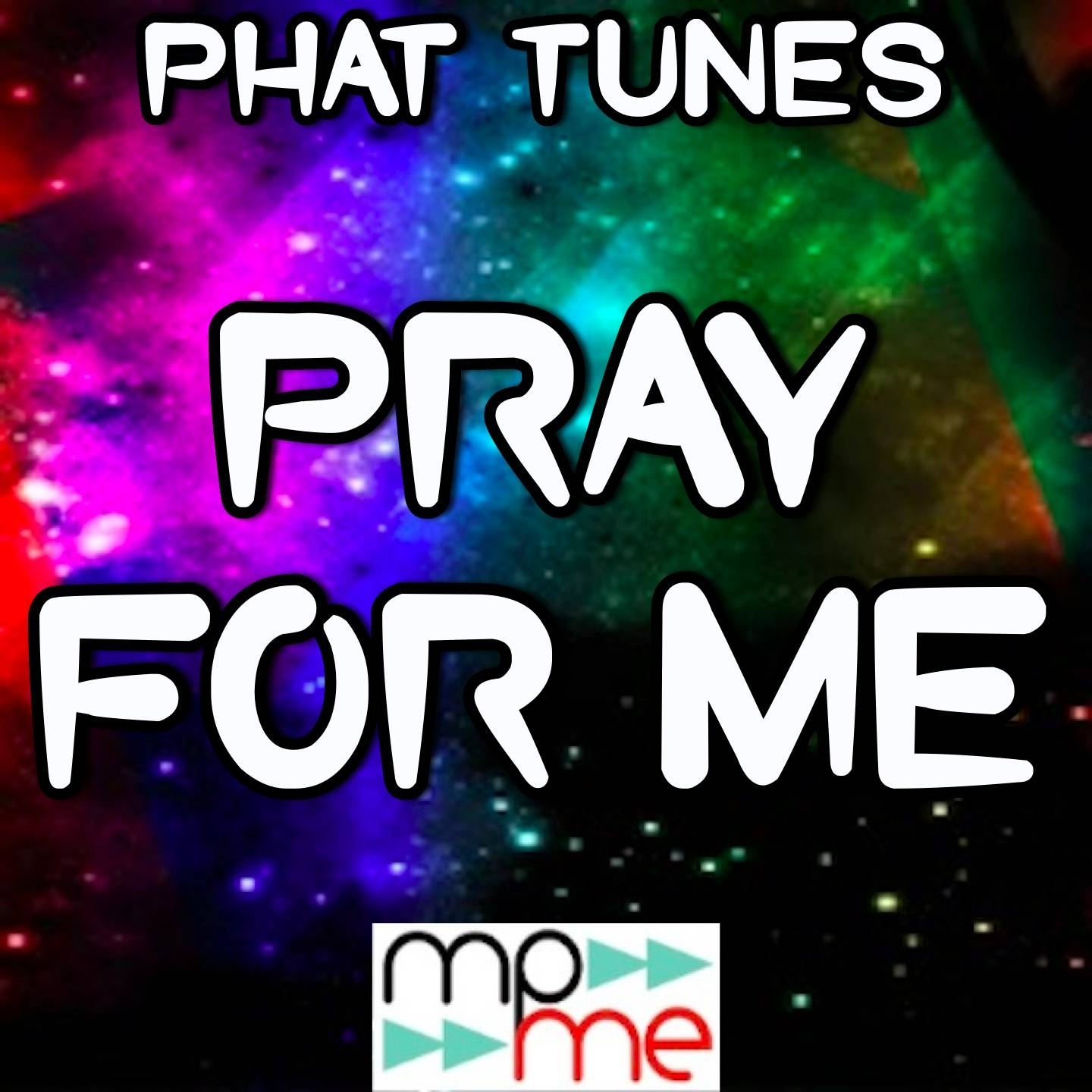 Pray For Me (Karaoke Version) (Originally Performed By Anthony Hamilton)