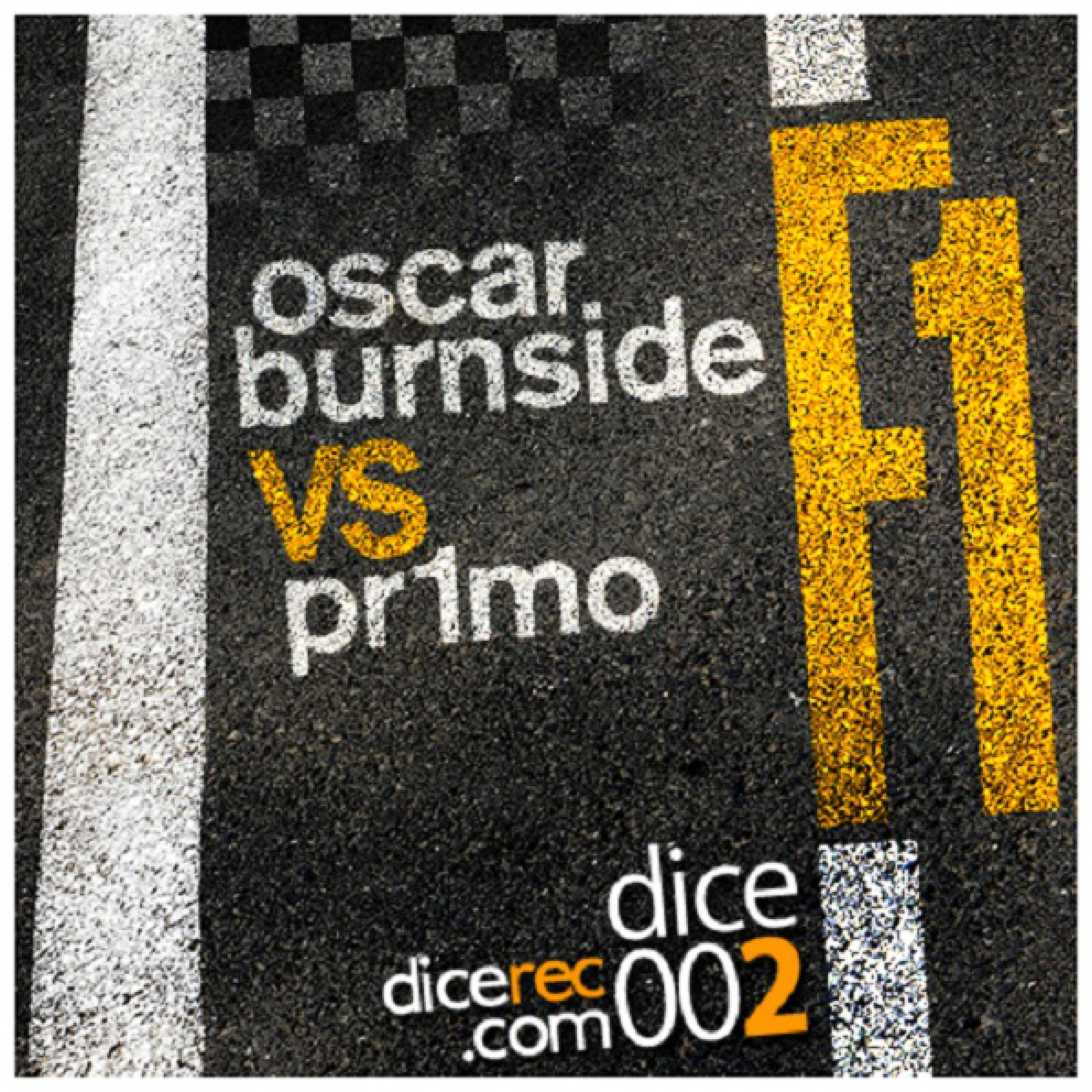 Nü rburgring Original Mix