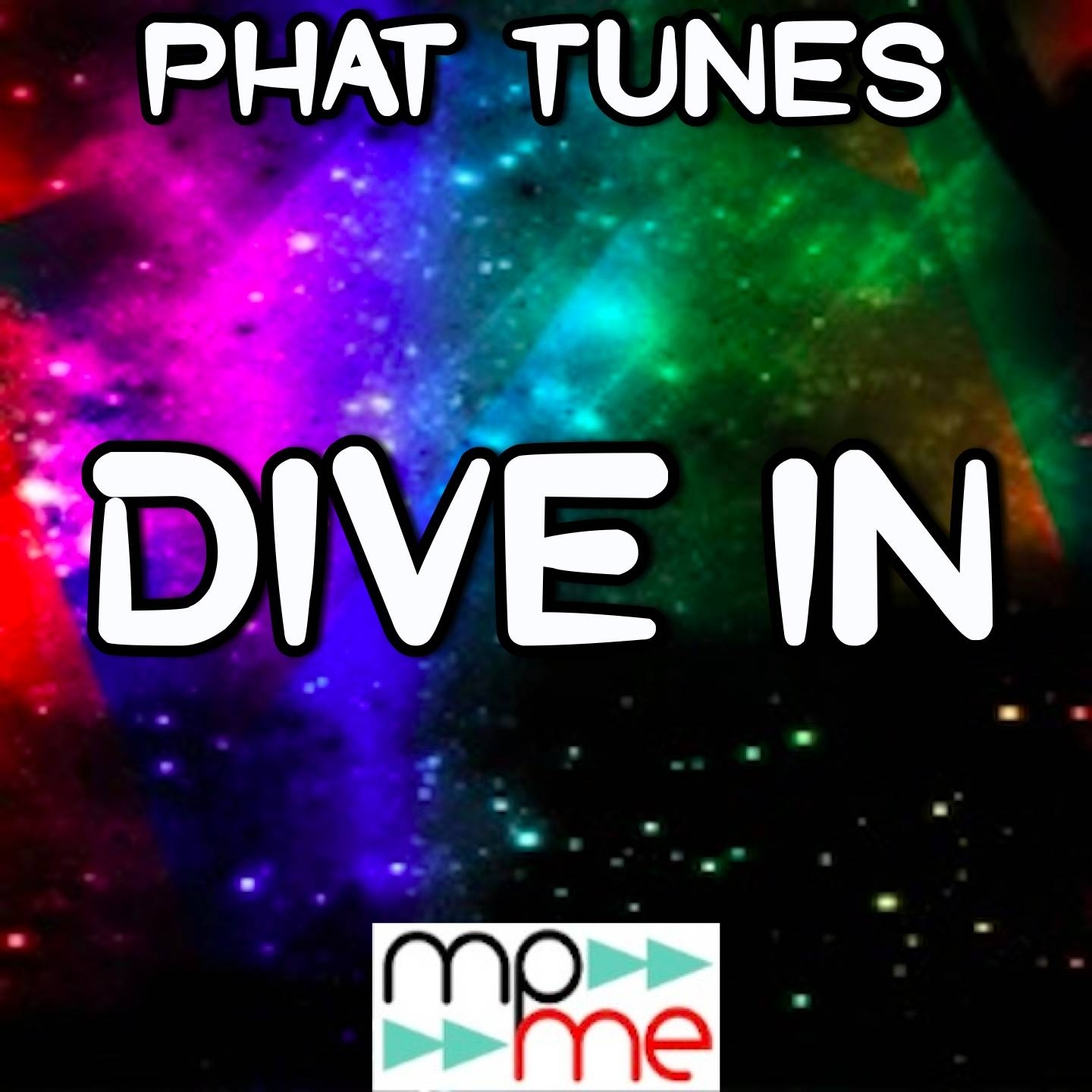Dive in - A Tribute to Trey Songz