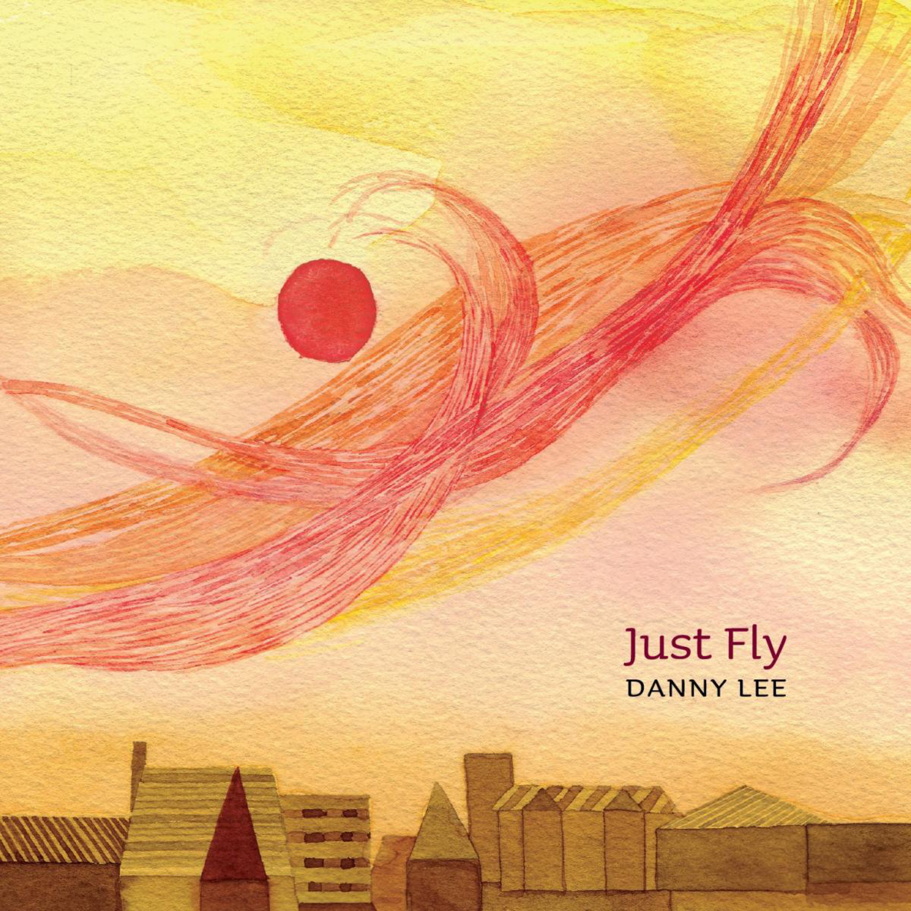 What Have You Done ?