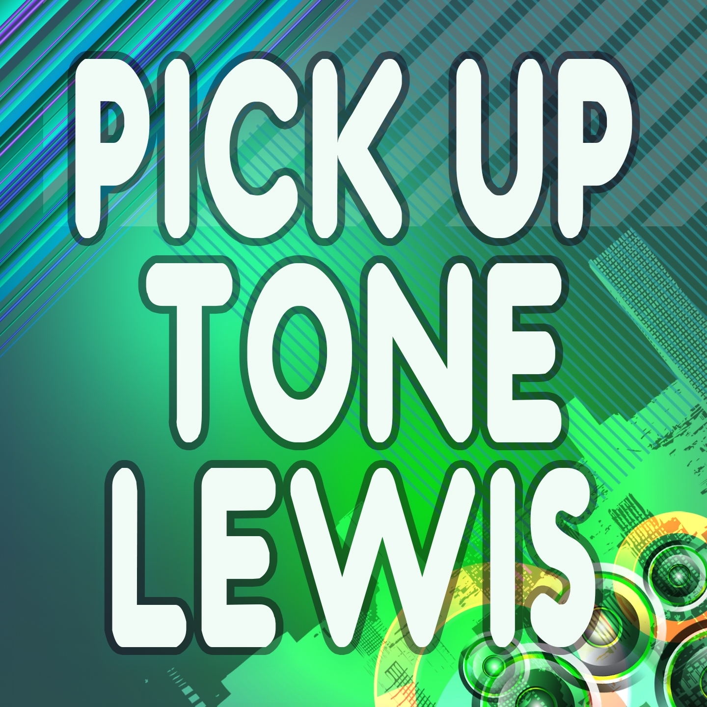 Do You Think of Me (Karaoke Version) (Originally Performed By Misha B)