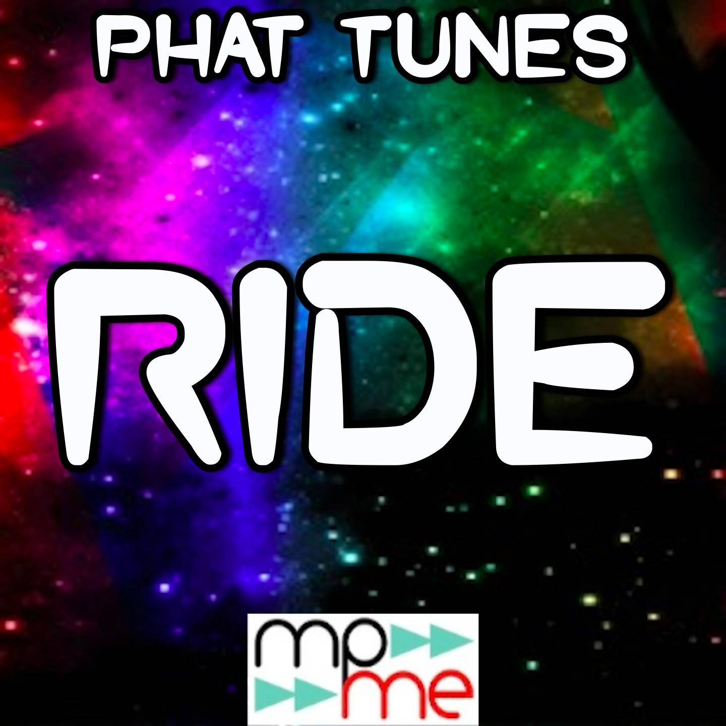 Ride (Karaoke Version) (Originally Performed By Lana Del Rey)