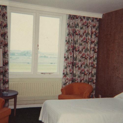 Make Believe (Prod. Sid White)