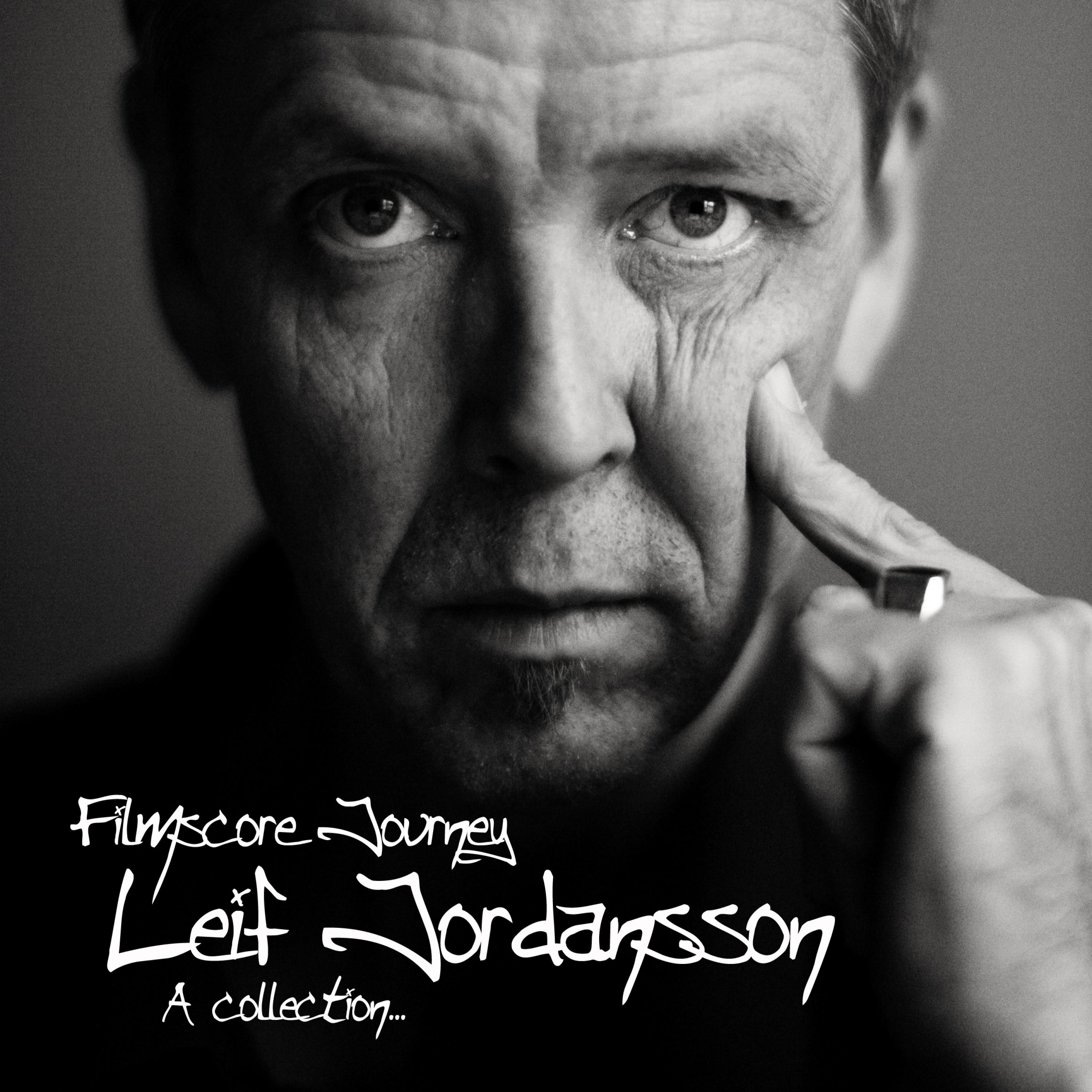 Entering the House (From Dark Floors)