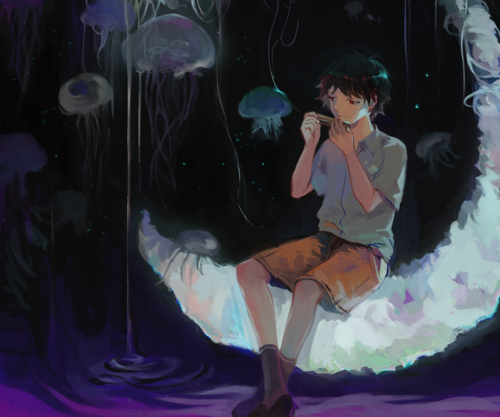 lemon kou qin ban fan zi mi jin xuan shi