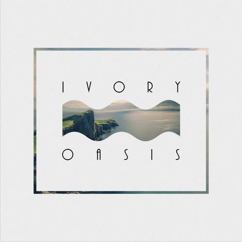 Spire (Original Mix)