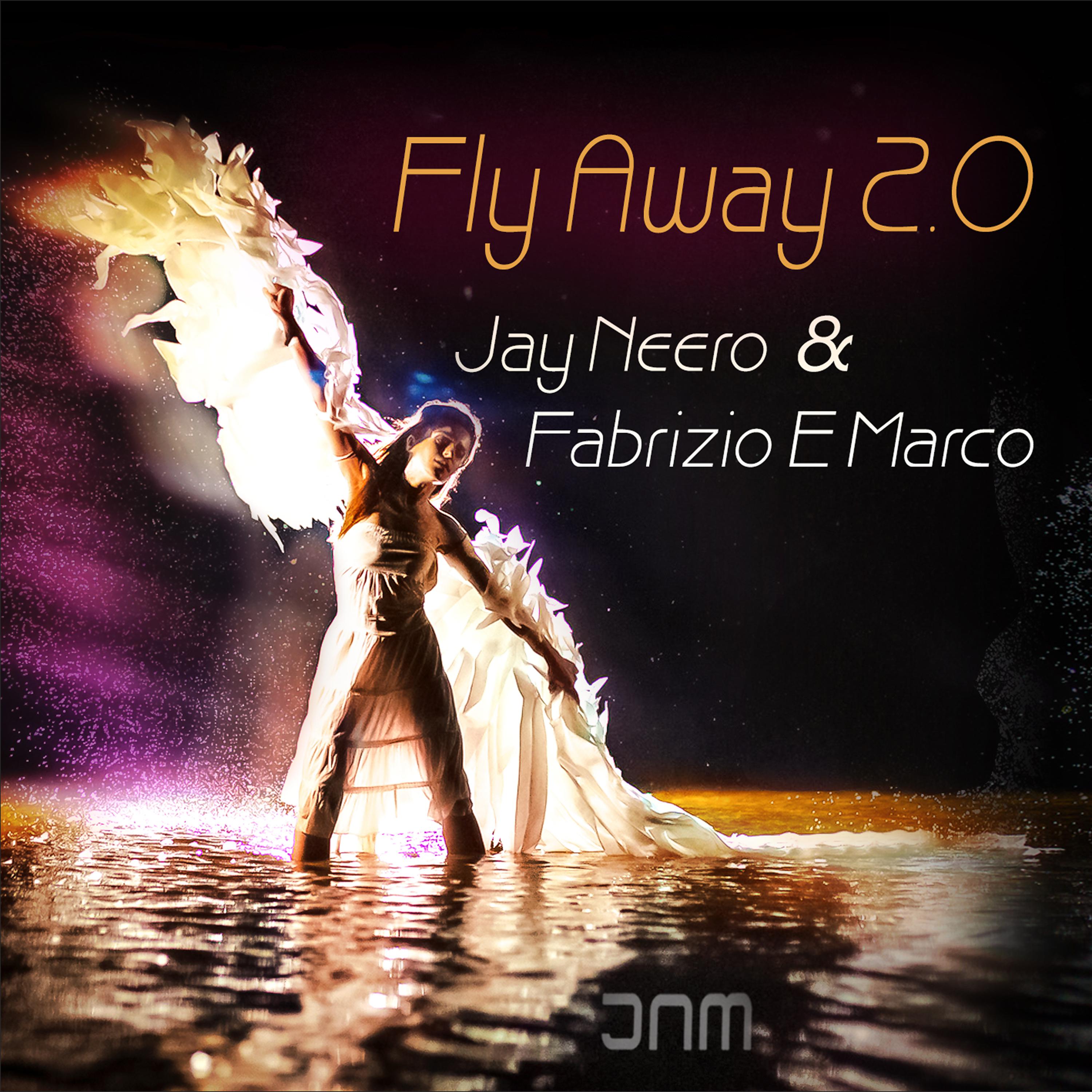 Fly Away 2.0 (Mike Brubek Mix)