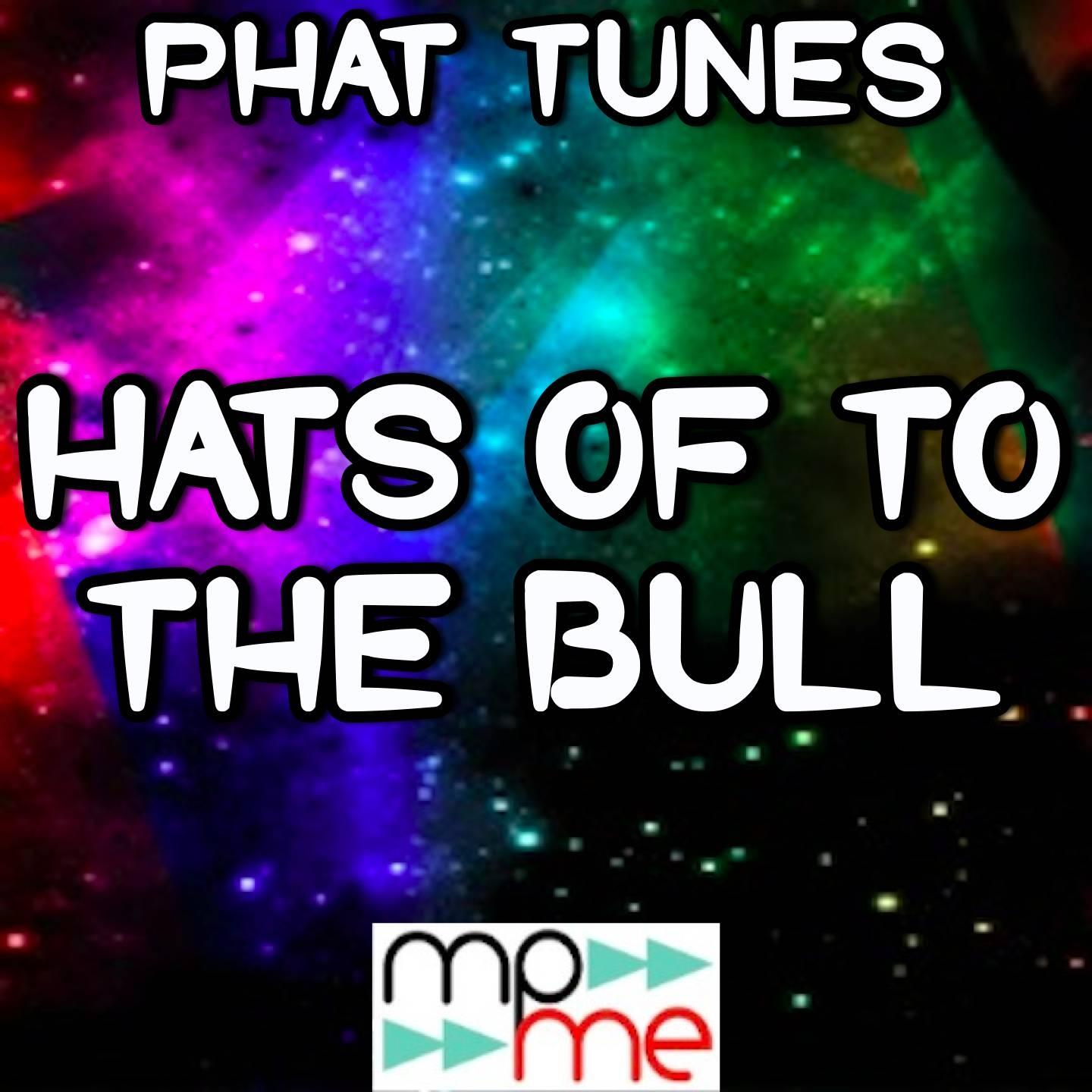 Hats Off to the Bull (Karaoke Version) (Originally Performed by Chevelle)
