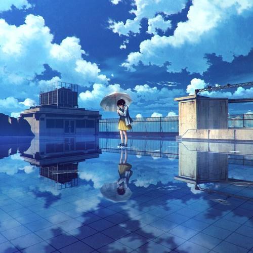 I don't know how to be silent when my heart is speaking