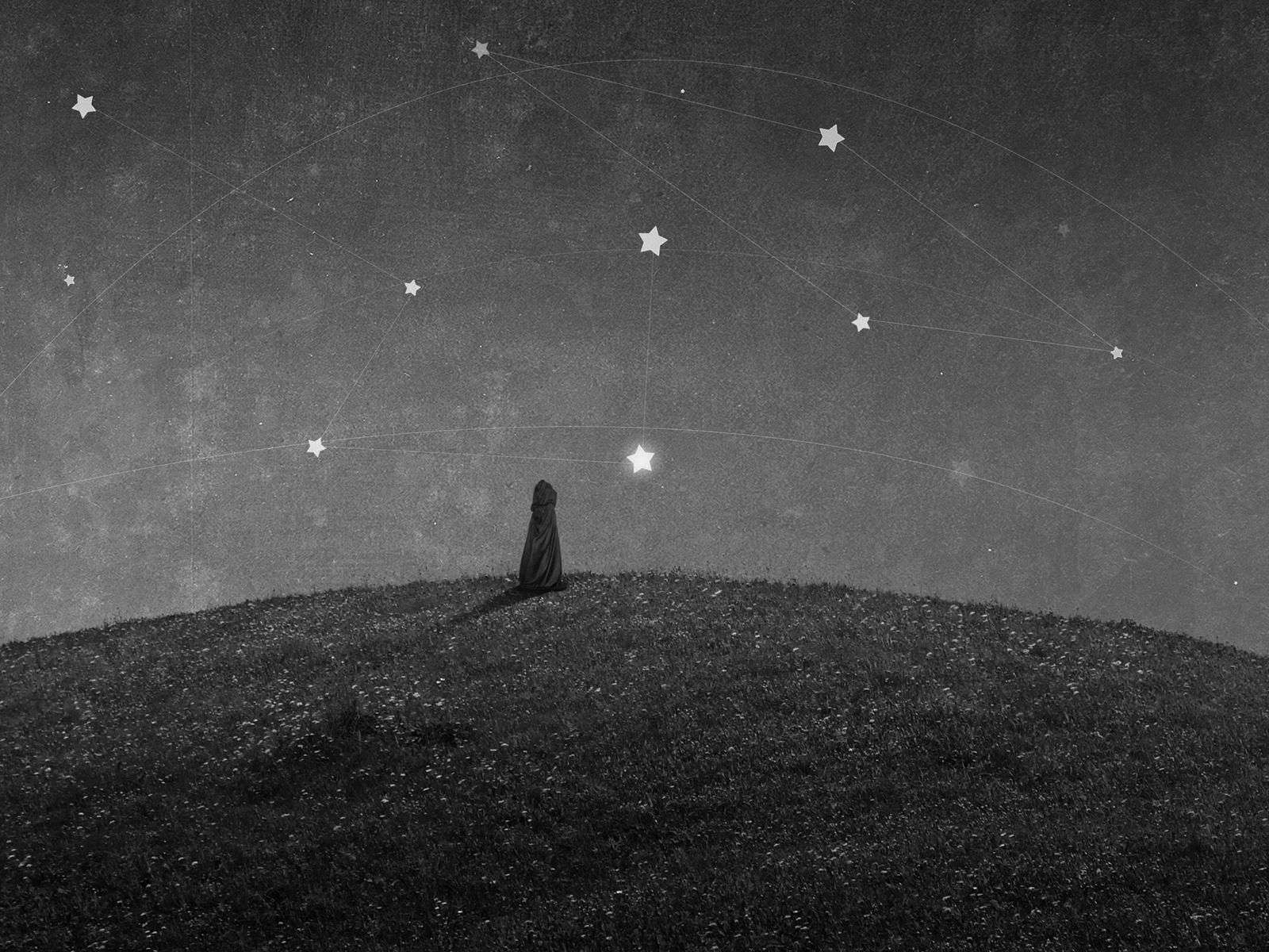 qian bai du gang qin qu