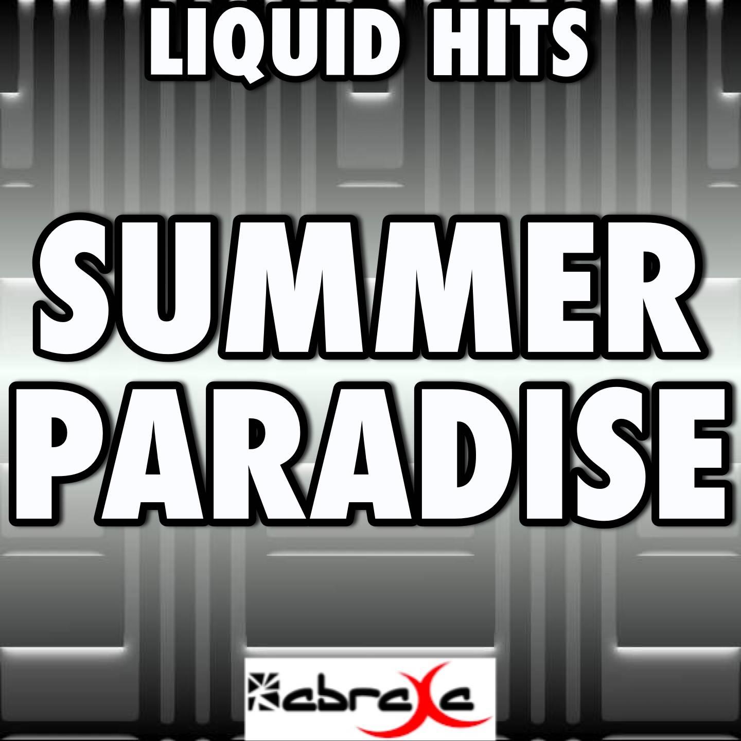 Summer Paradise (A Tribute to Simple Plan and Sean Paul)
