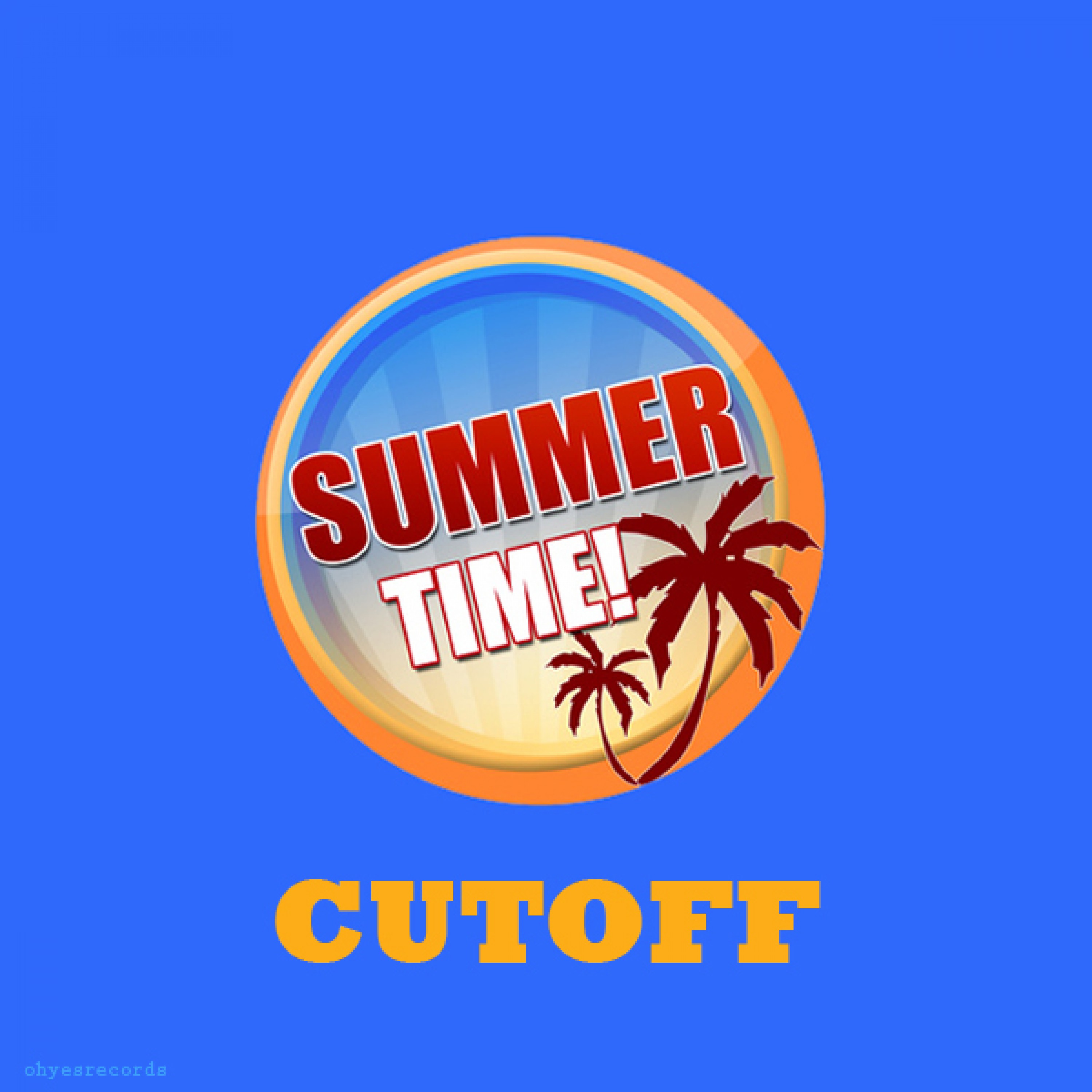 Summertime (Extended Version)