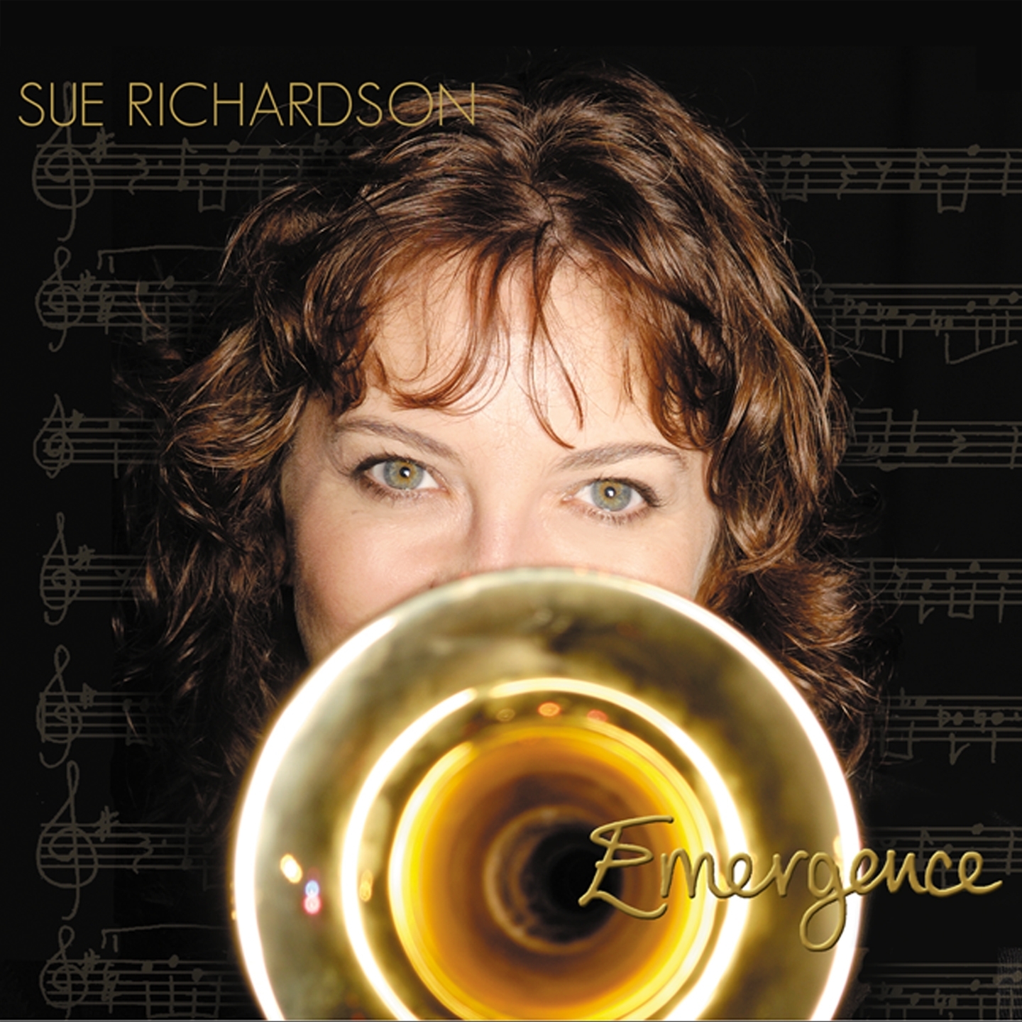 I Just Can't Help Myself