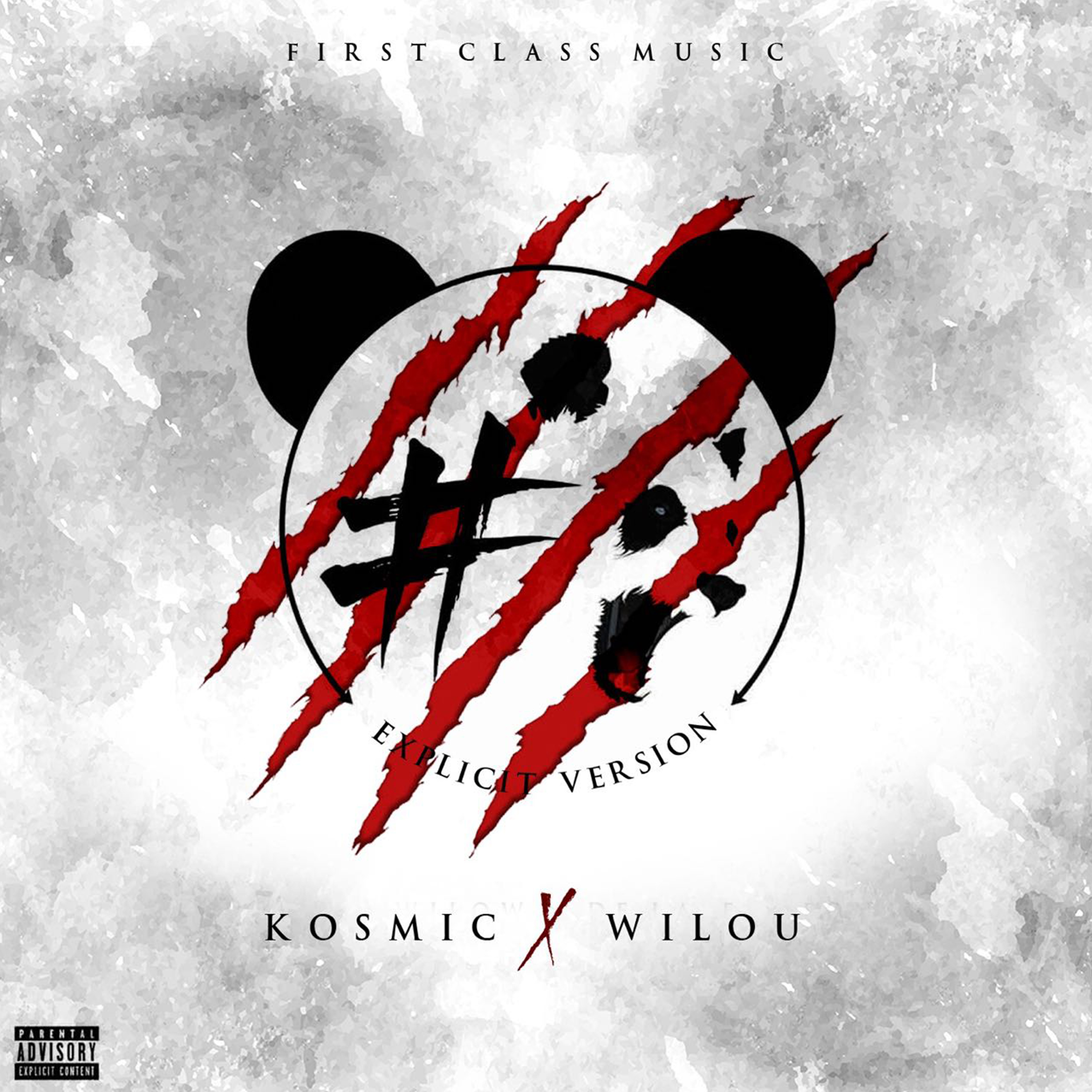 Panda  spanish versio n