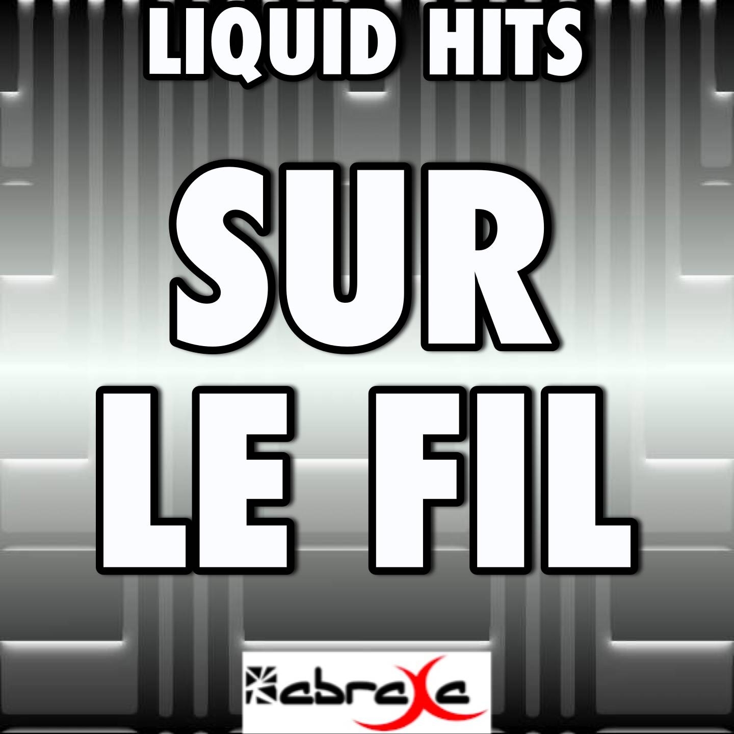 Sur le fil (A Tribute to Jenifer)