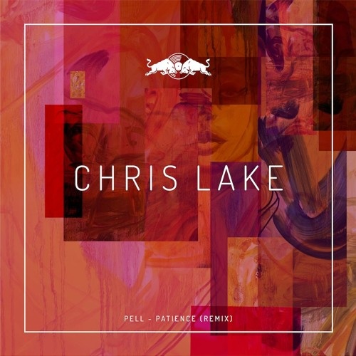 Patience (Chris Lake Remix)