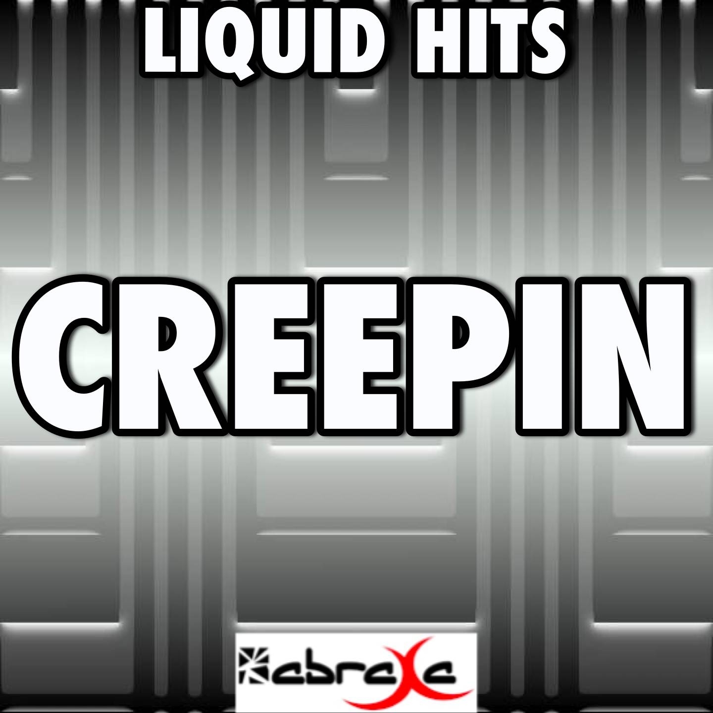 Creepin' (A Tribute to Eric Church)