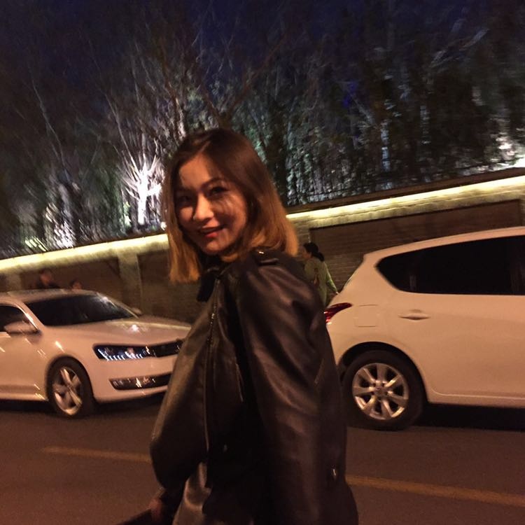 cheng du Cover zhao lei