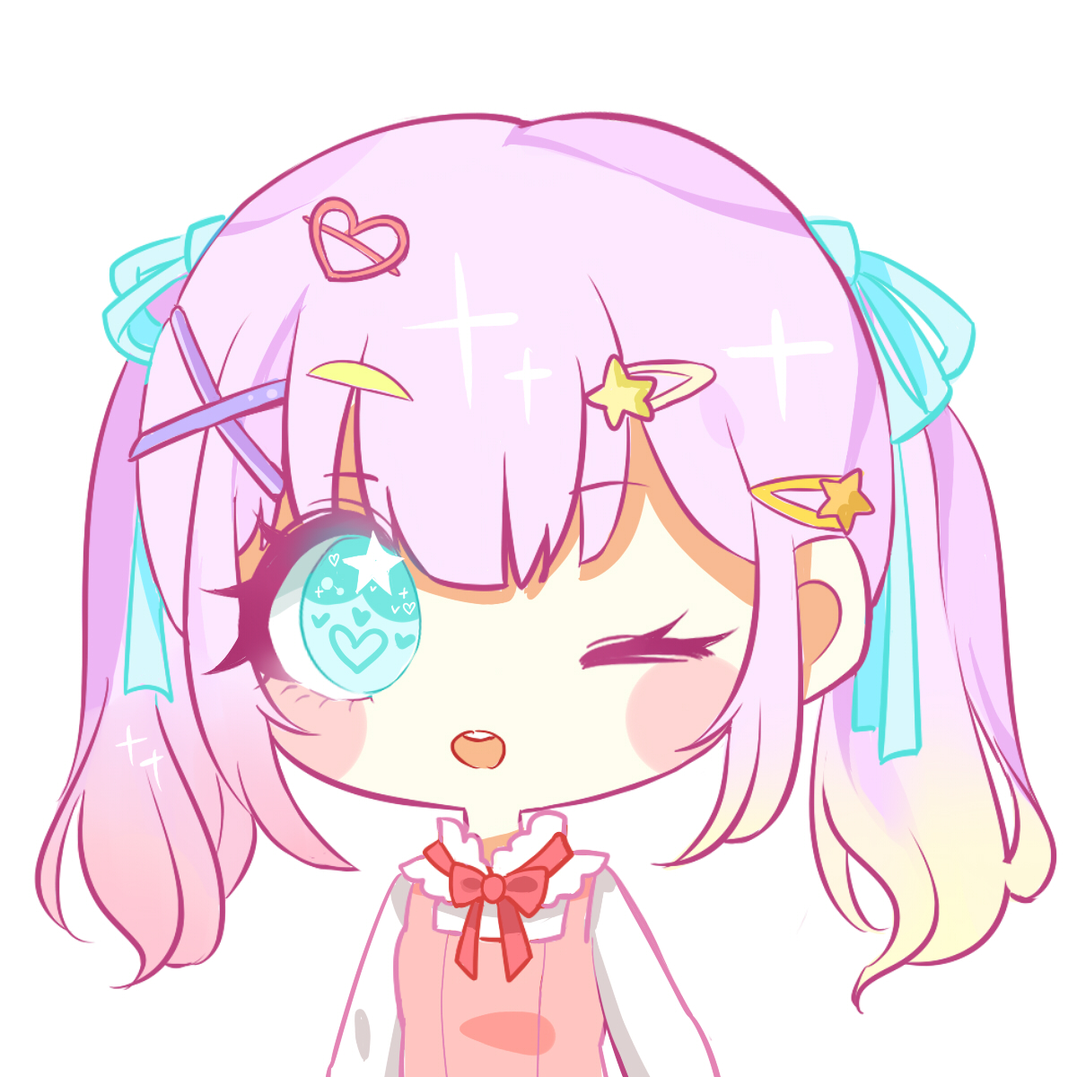 yao bu ke ji de ni Cover: hua zhou