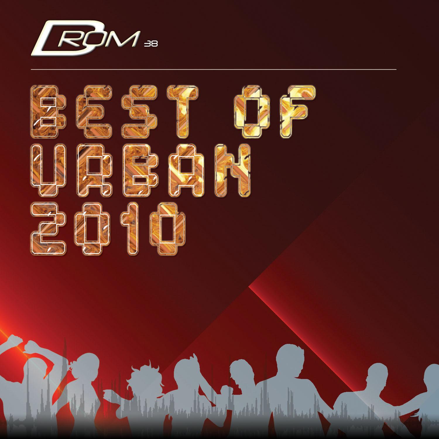Best of Urban 2010
