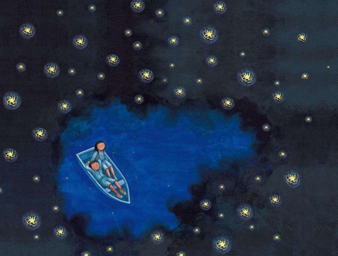 wo de xiao chuan an lian pian