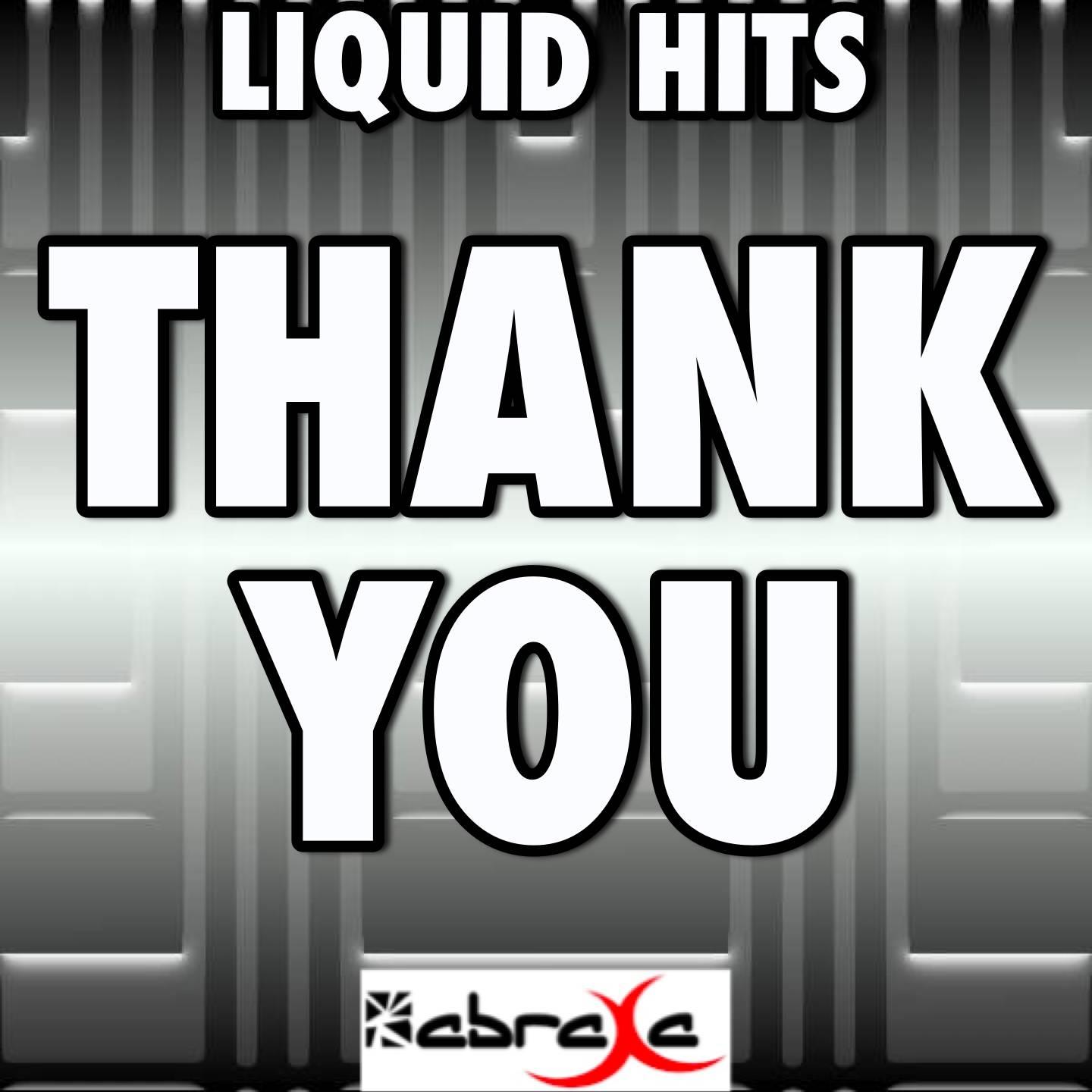 Thank You (Instrumental Version)
