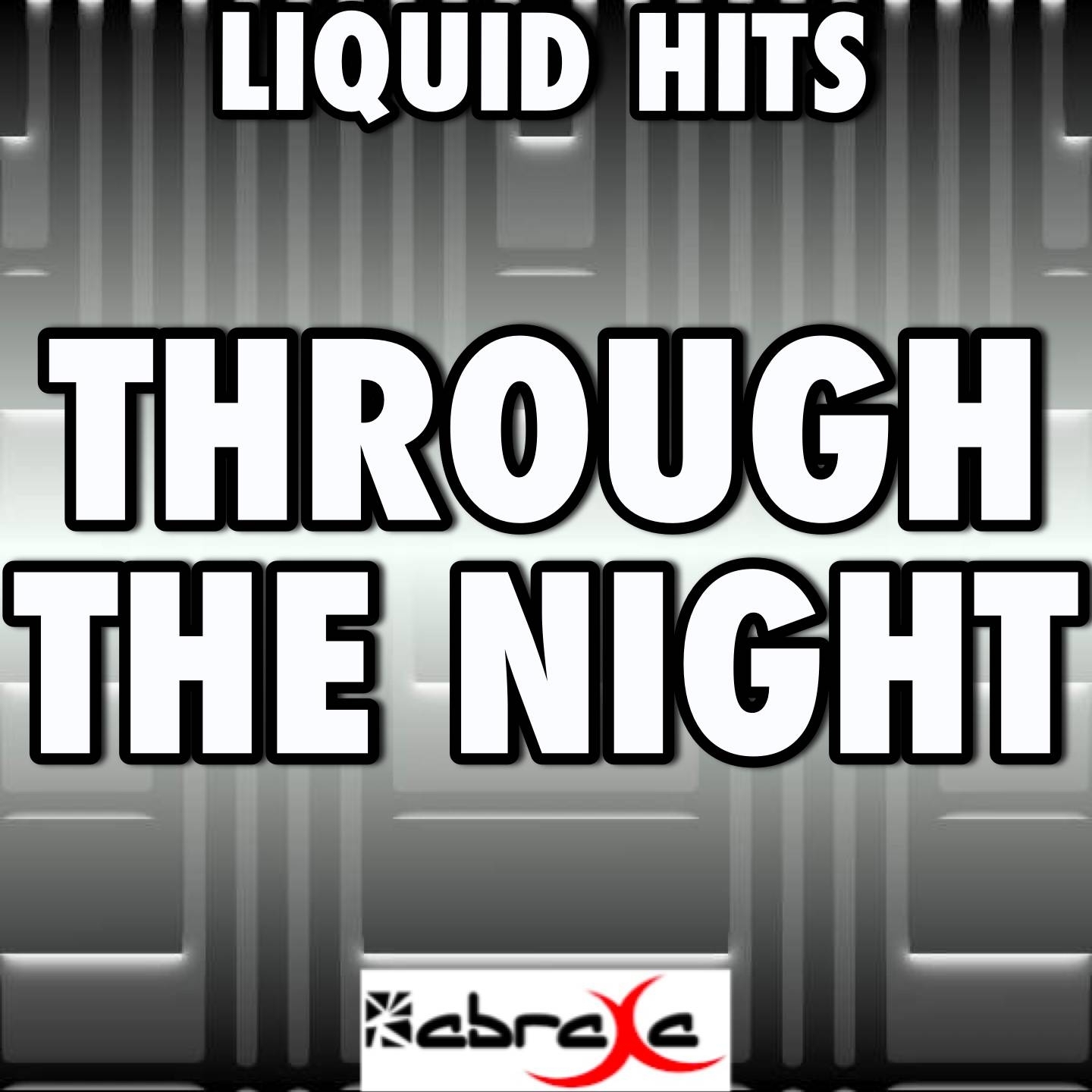 Through the Night (Instrumental Version)
