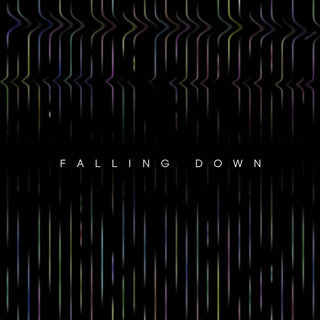 Falling Down