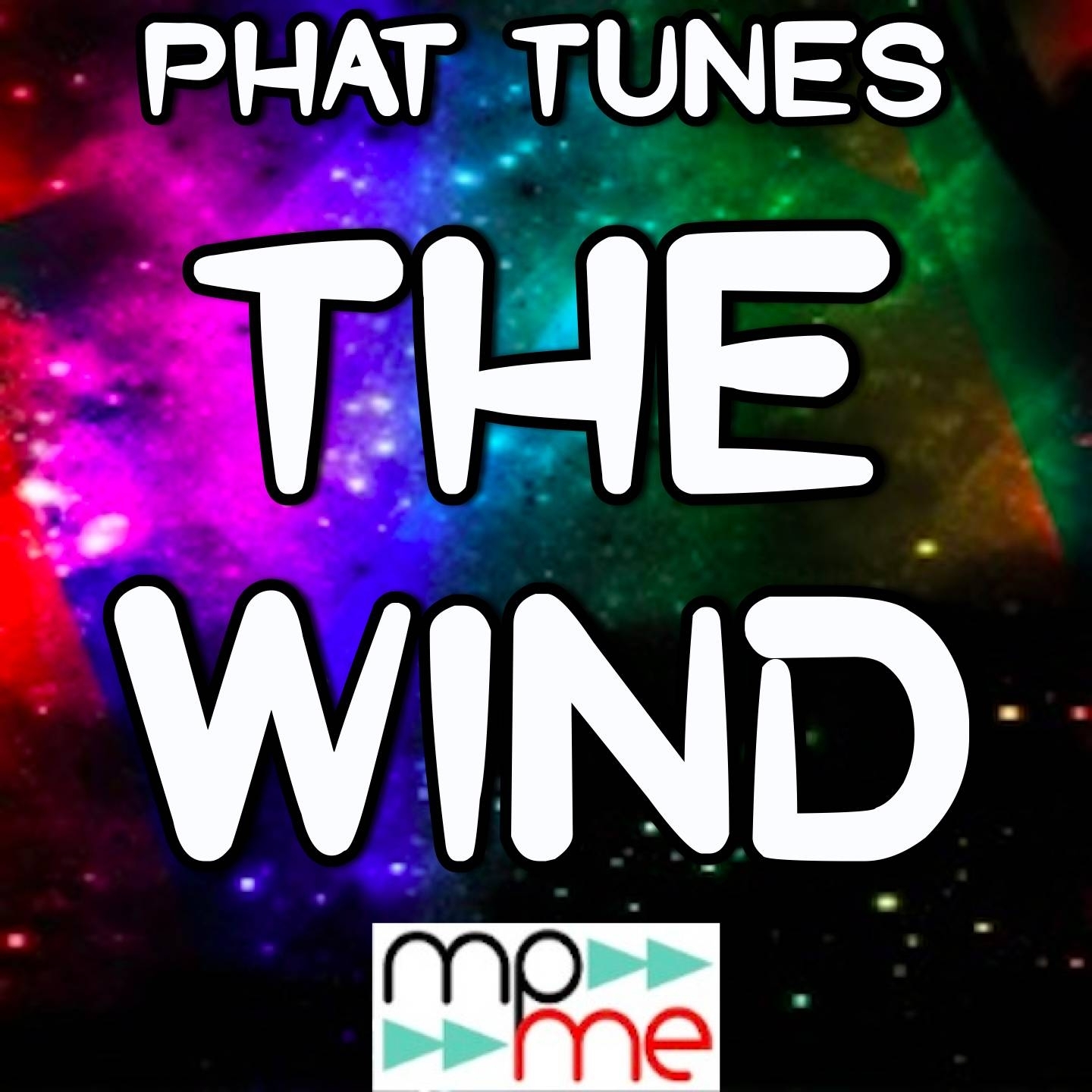 The Wind (Karaoke Version) (Originally Performed By Zac Brown Band)