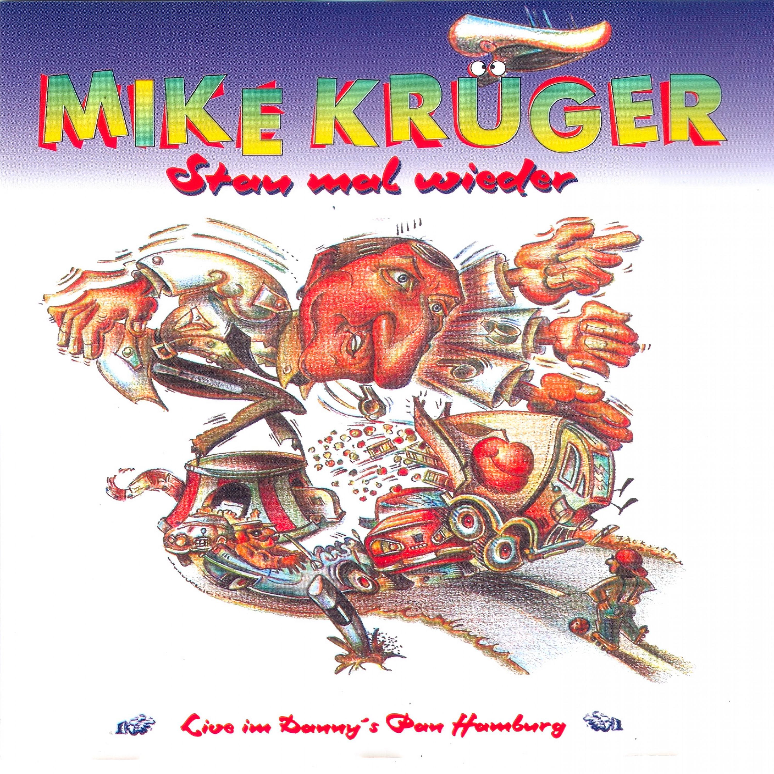 Ich Geh&#039; Heut&#039; Surfen