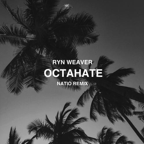 Octahate (Natio Remix)