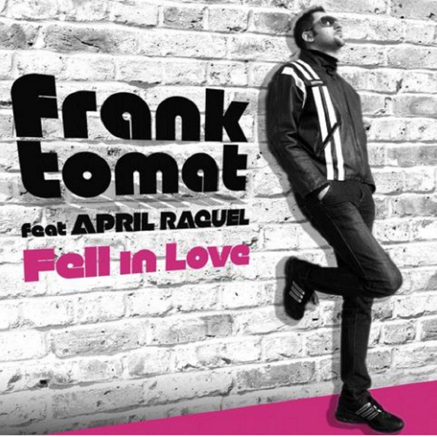 Fell in Love (Original Mix)