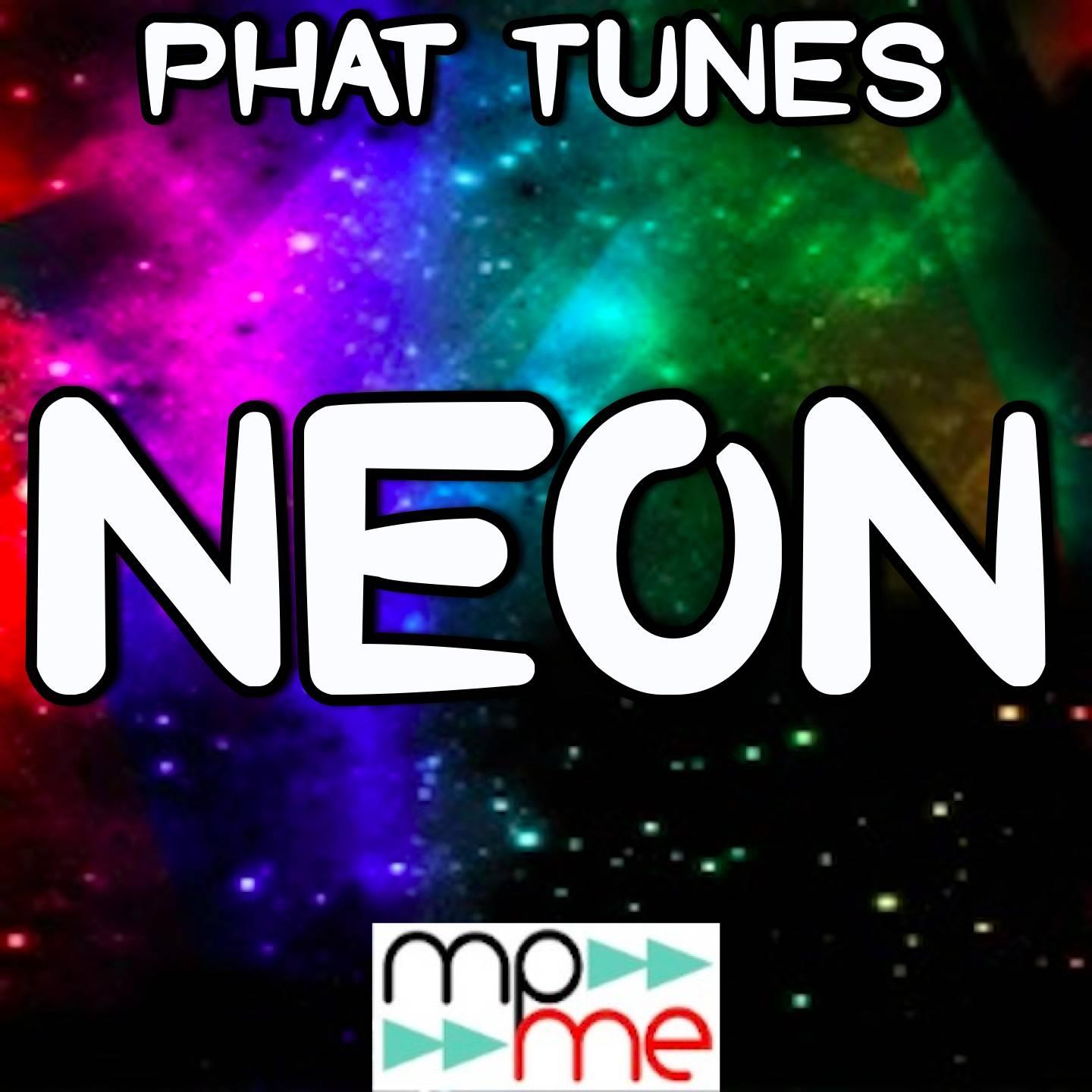 Neon (Karaoke Version) (Originally Performed By Chris Young)