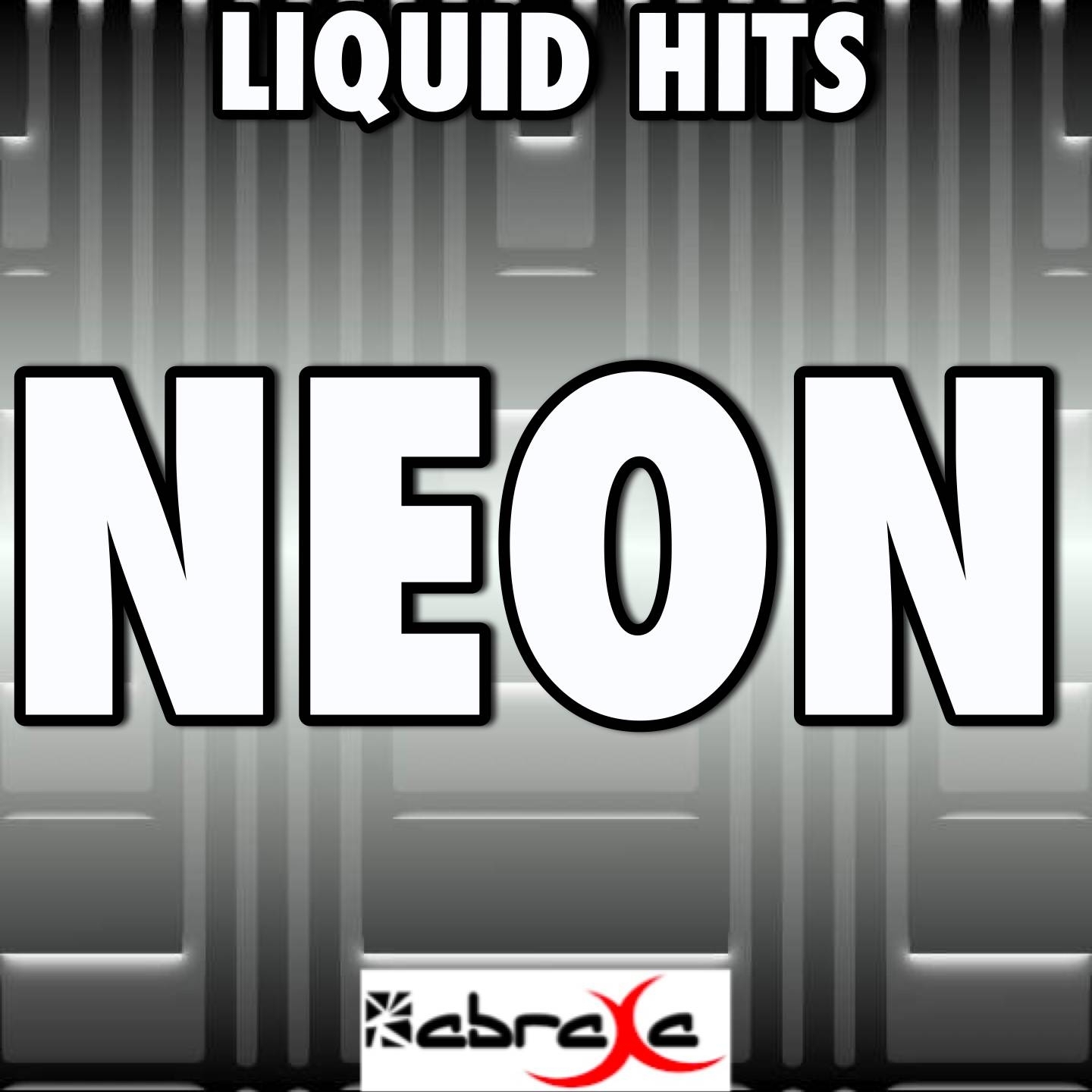 Neon (A Tribute to Chris Young)