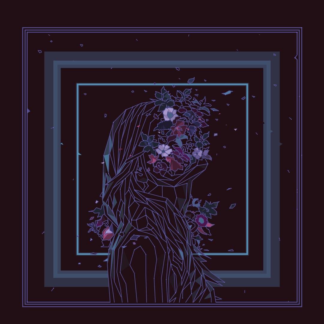 when i lost u, i also lost my friends.