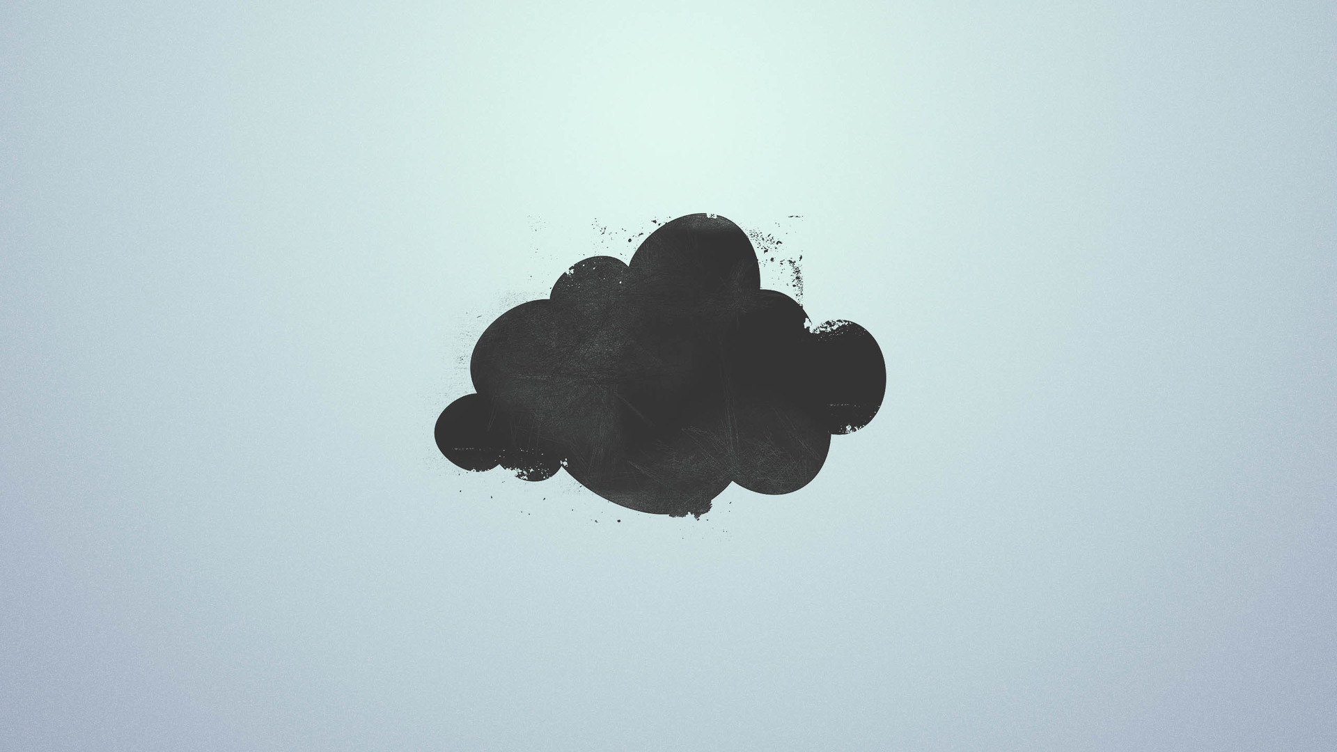 shi jian shi ge tiao jiu shi