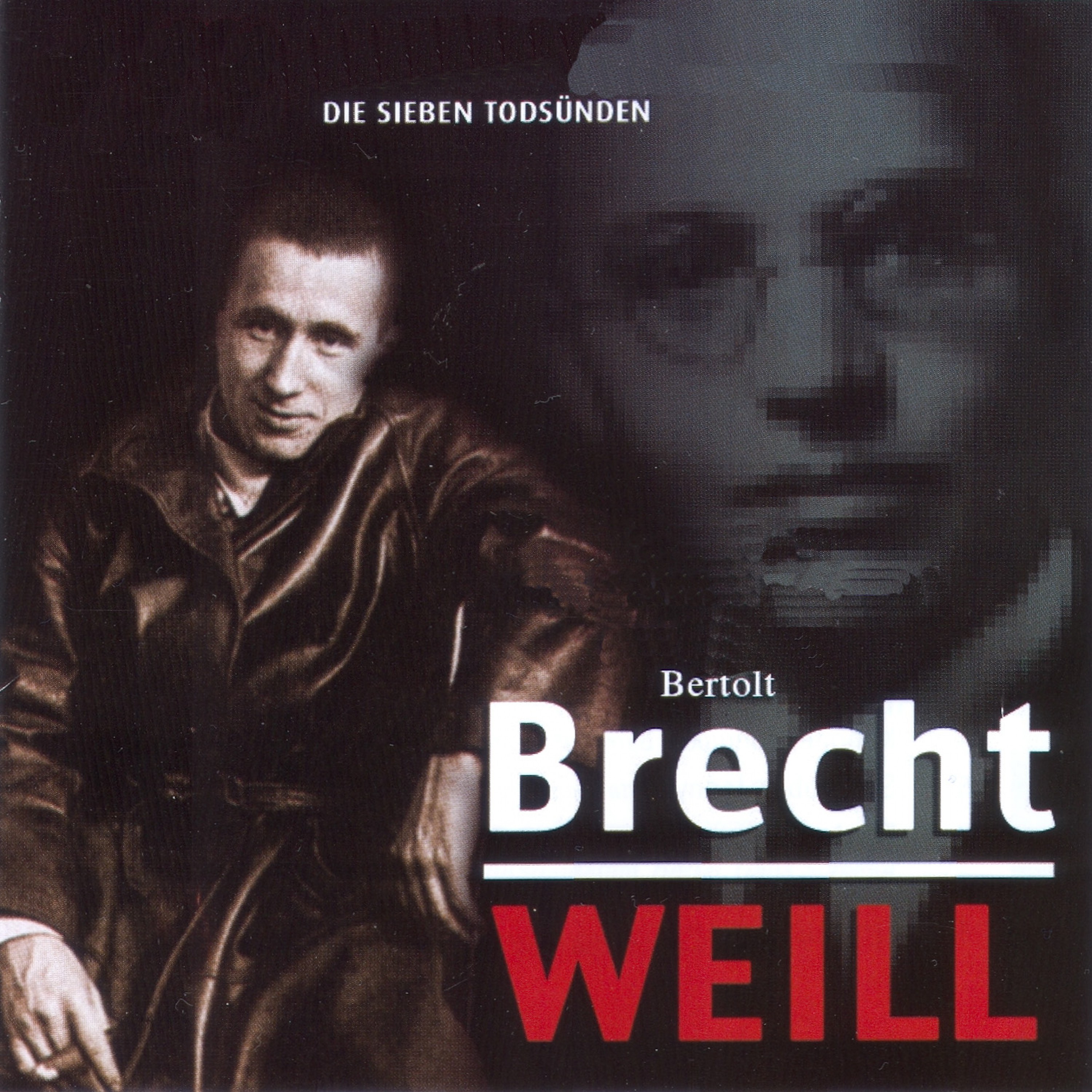 Die Sieben Todsü den