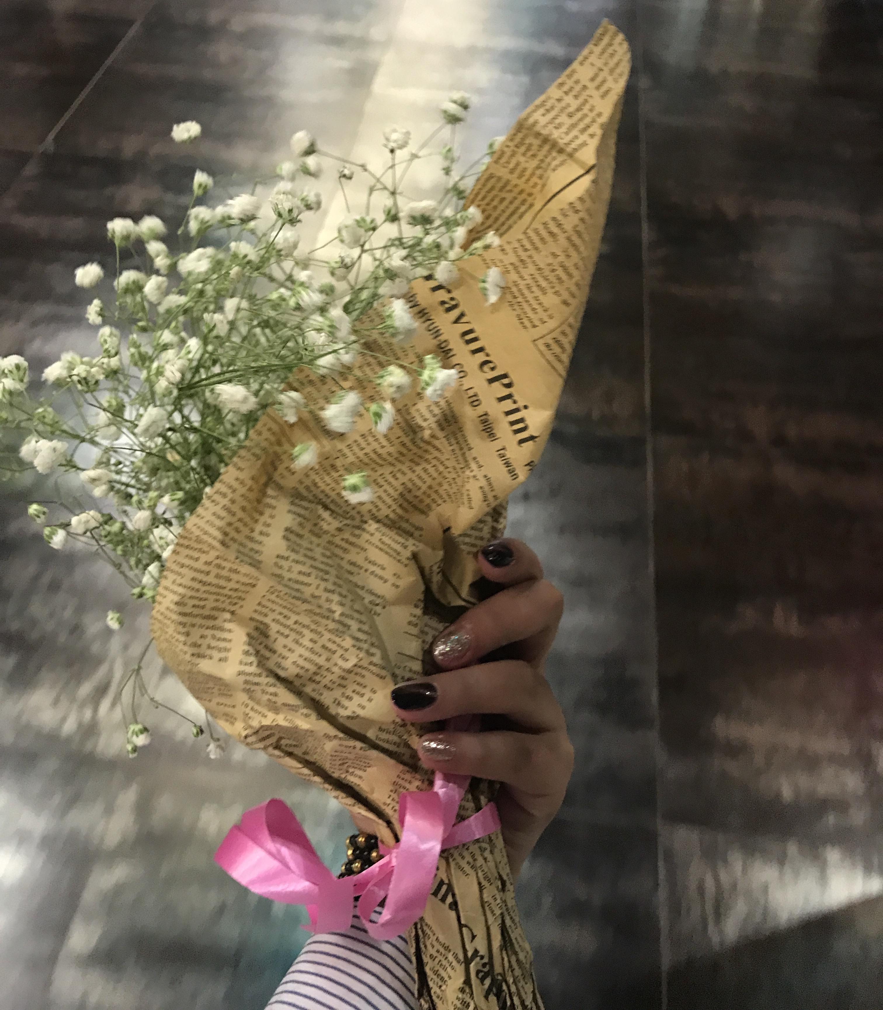 da ge Cover: wei lan