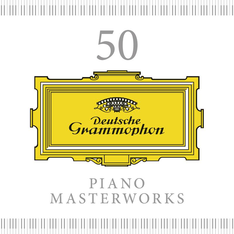 Schubert: Gretchen am Spinnrade, D.118 (Arr. For Piano By Franz Liszt)