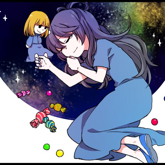 a liang liang mu jian  I  Love  Ufeat. luo tian yi  Miku  BBox Utae  Remix