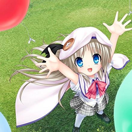 Original Sound Track