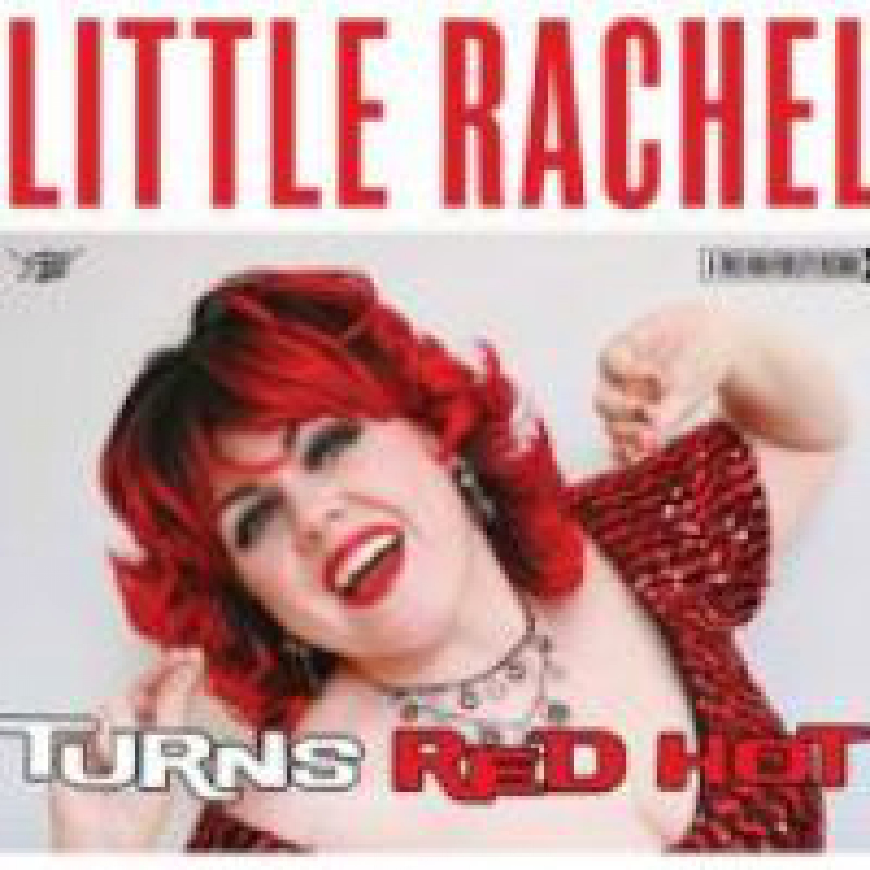 Every Road Leads Back Home