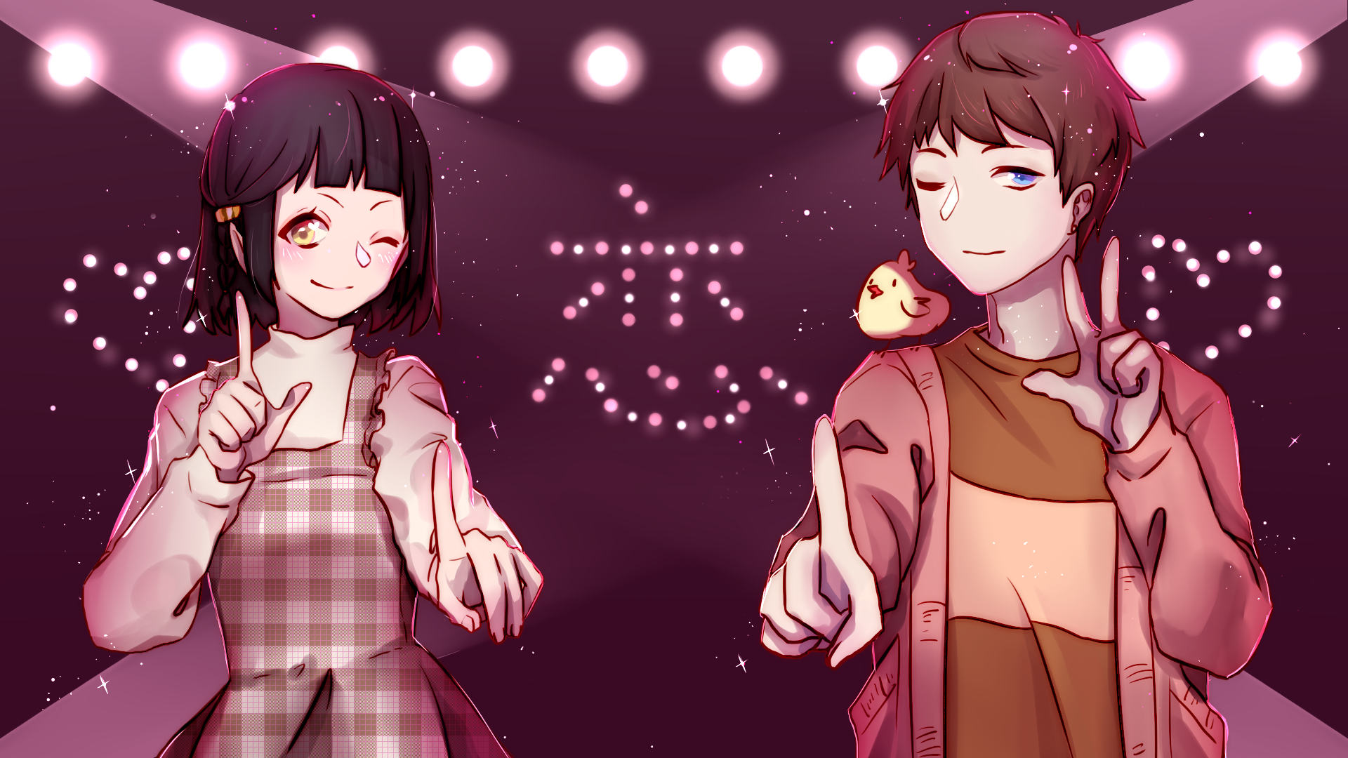 恋 Cover 星野源 Lian Cover Xing Ye Yuan Lyrics Follow Lyrics