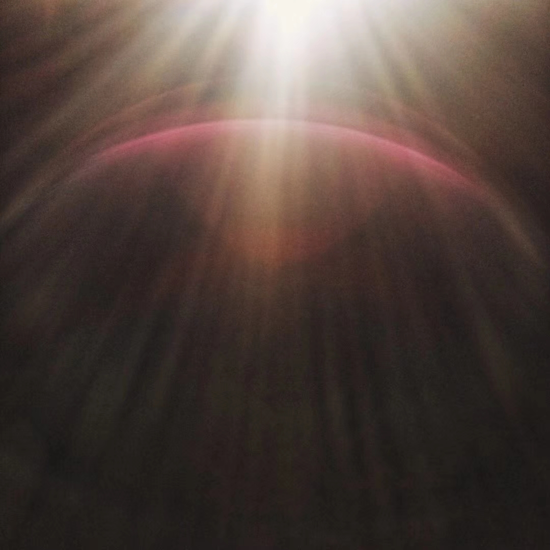 yue guang xia de dan che demo