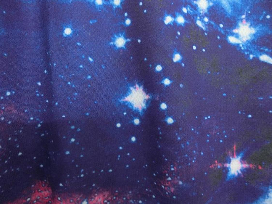 X4-- Prod by. Xbeatz