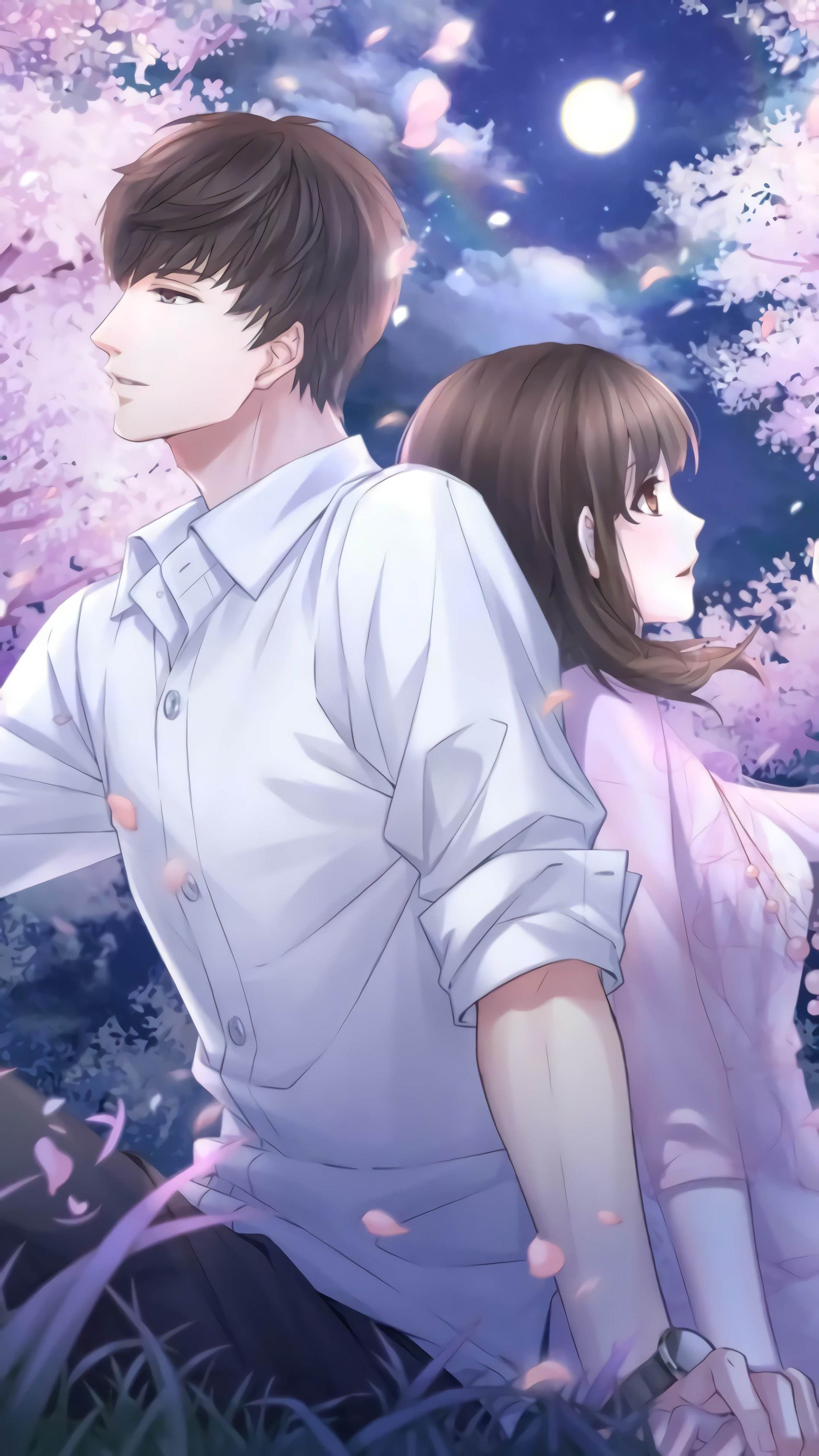 shi tou PIANO lian yu zhi zuo ren ji xing gang qin fan dan