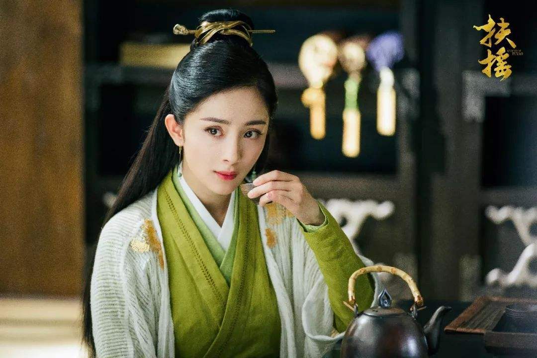 yi ai nan qiu Live Cover: xu jia ying