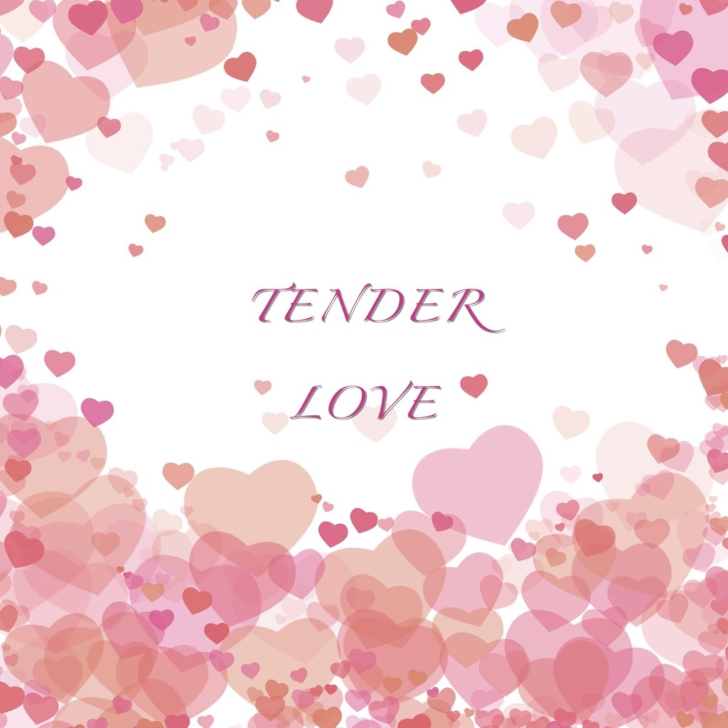 Tender Love