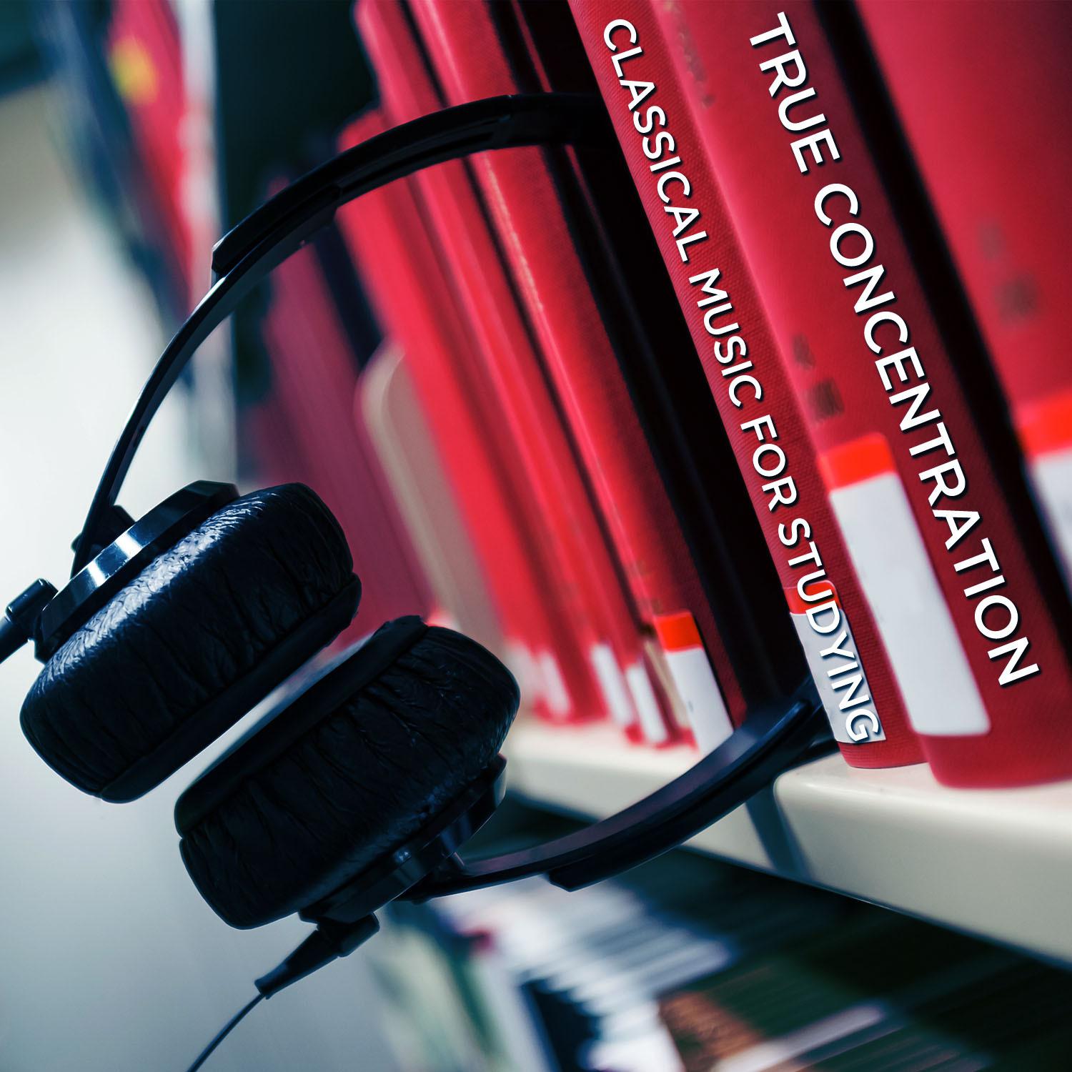 Elizabethan Serenade (featured in "Confessions of a Shopaholic")