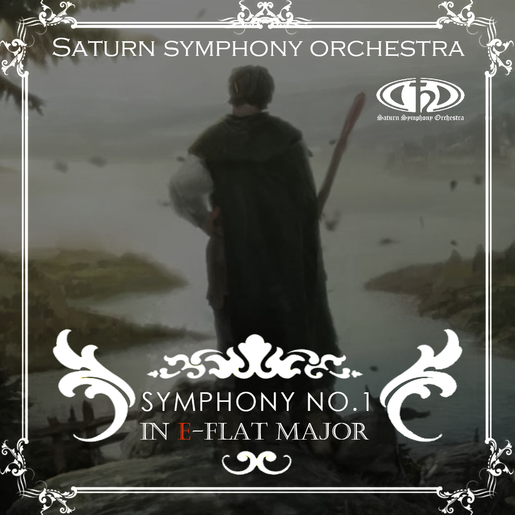 jiang E da diao di yi jiao xiang qu: di si yue zhang fu you jie zou de kuai ban